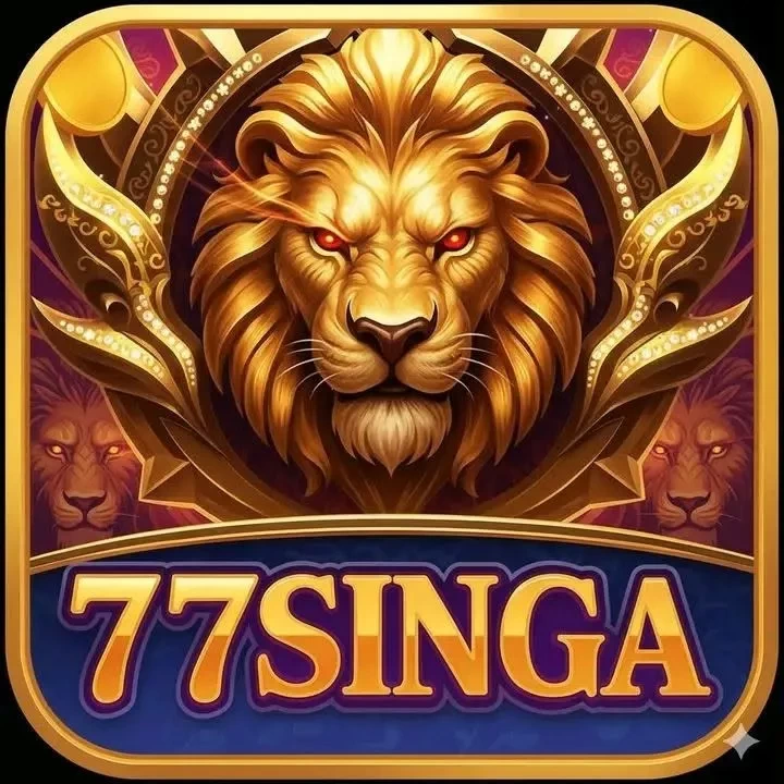 77singa pos4d