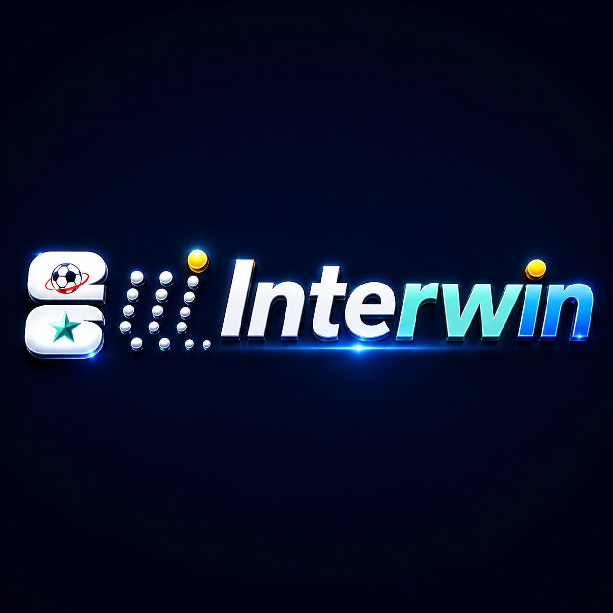 Interwin pos4d