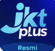 Jktplus pos4d