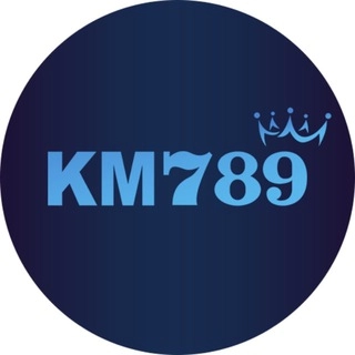 Km789 pos4d