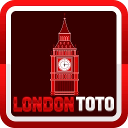 Londontoto pos4d