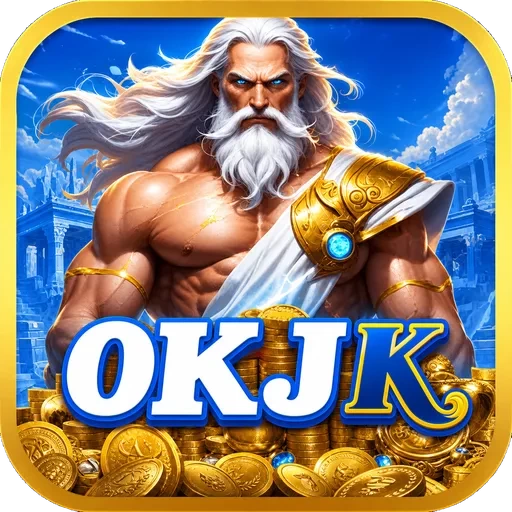 Okjk pos4d