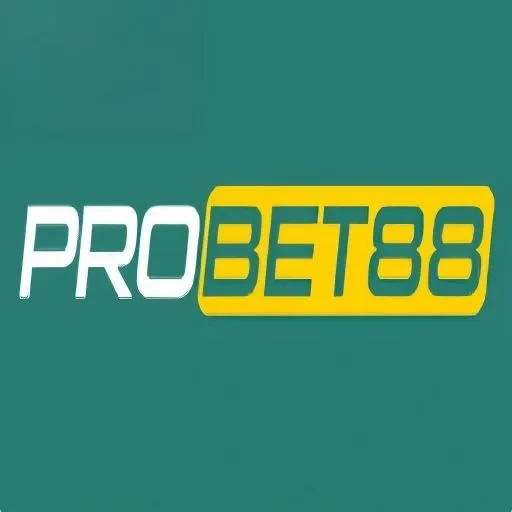 Probet88 pos4d