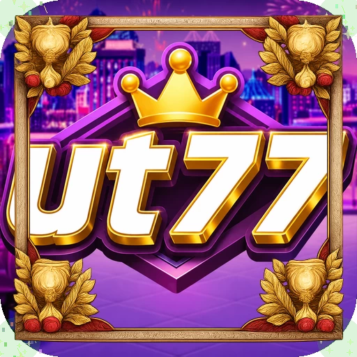 Ut77 pos4d