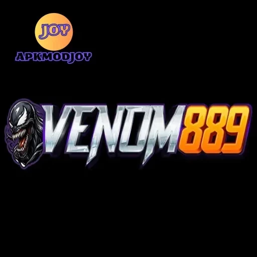 Venom889 pos4d