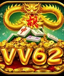 Vv62 pos4d